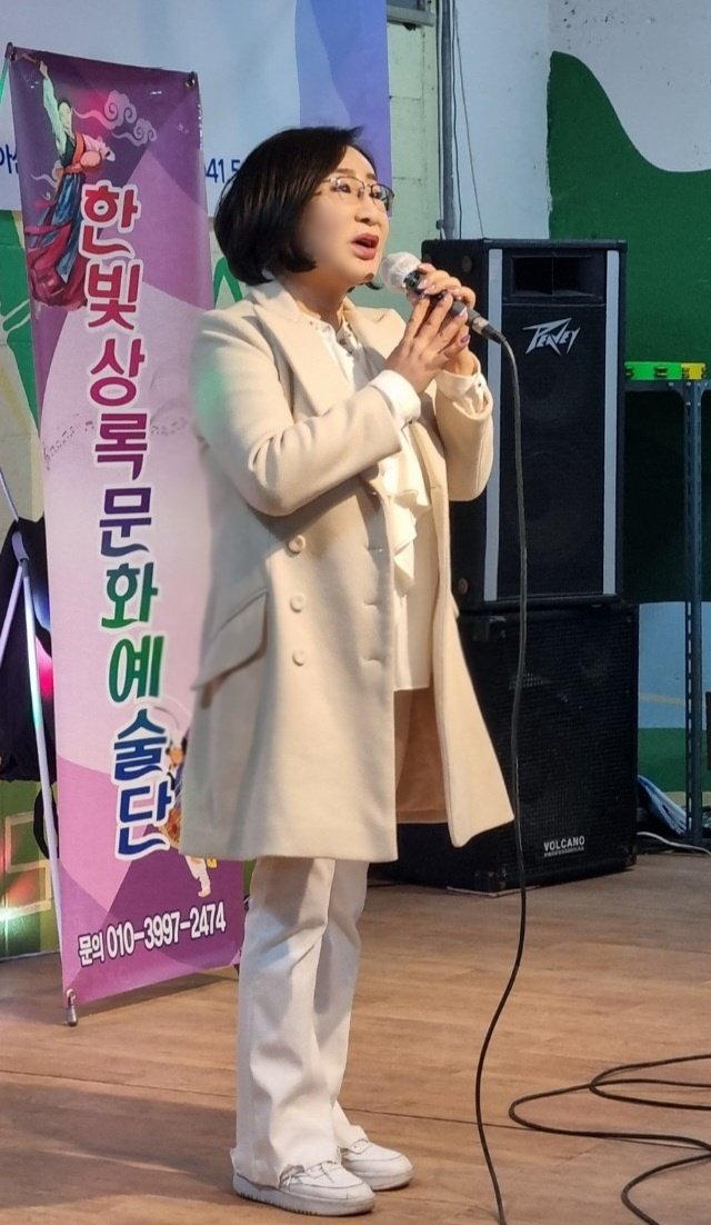 쉼터식당 이미지