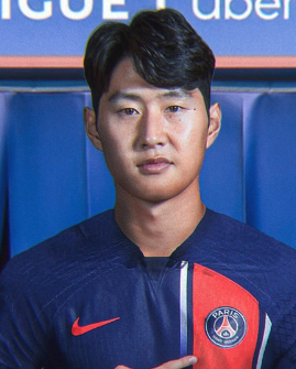이강인