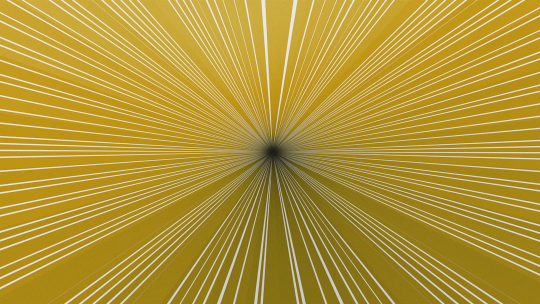Singularity