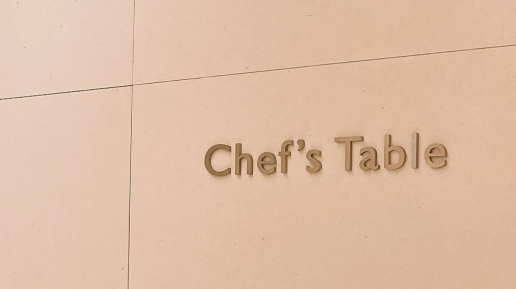 (주)파인하랑 이미지