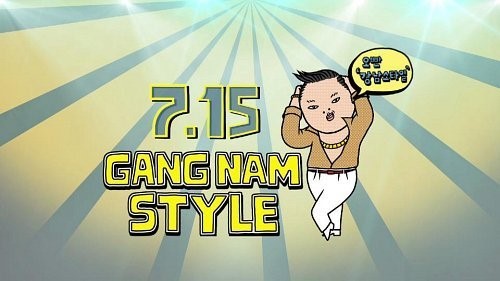 다이너마이트 빌보드 핫 100 정상을 차지한다!!! 선물 같은 빌보드 싱글 차트 1위! BTS 10