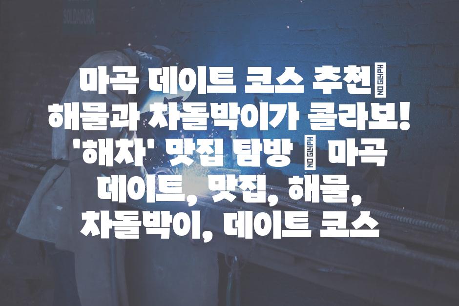 샘플 (56)