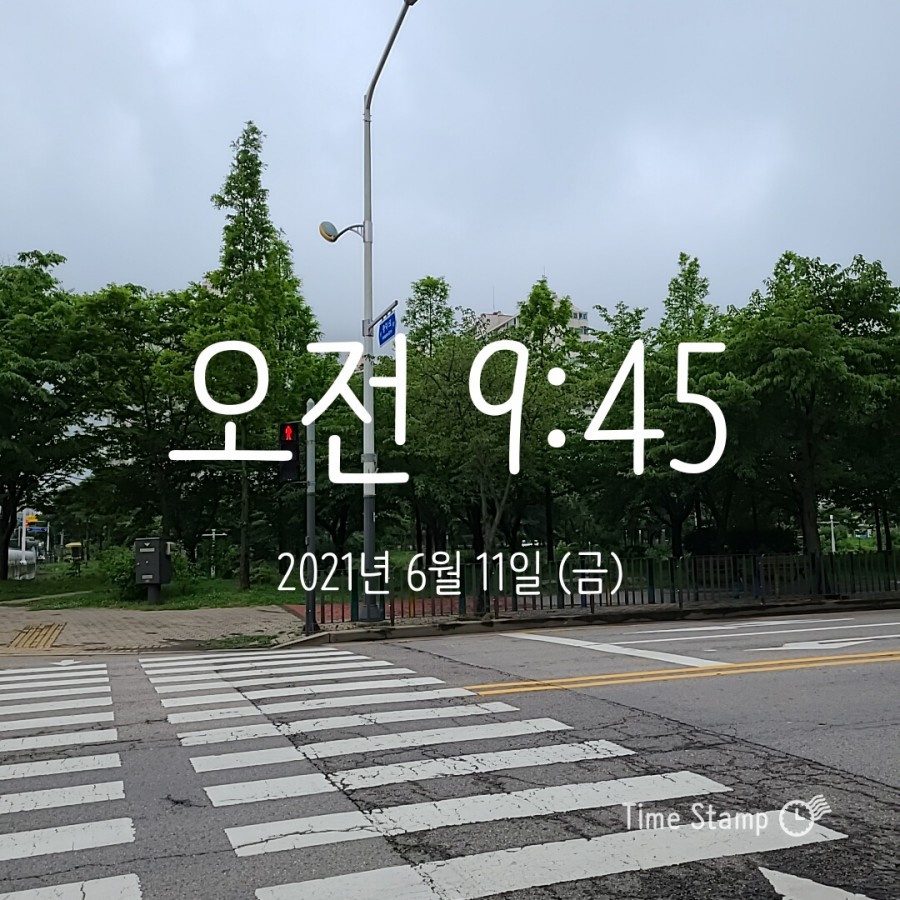  7일차(63.3kg유지)