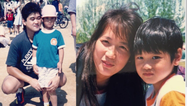 오타니 쇼헤이 방한 일본 사람들이 부러워하는 이유 | 생긴건 한국인 - 12년만의 한국 방한 - 검소한 가정 배경과 겸손한 생활 방식 오타니 쇼헤이 방한 일본 사람들이 부러워하는 이유 | 생긴건 한국인 - 12년만의 한국 방한 - 검소한 가정 배경과 겸손한 생활 방식