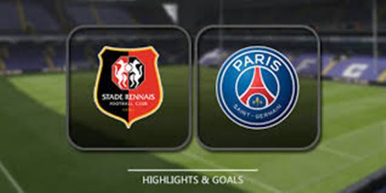  랑스 PSG 중계 인터넷 무료보기