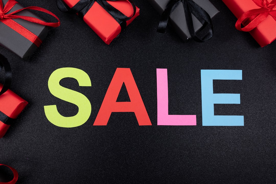 Discount