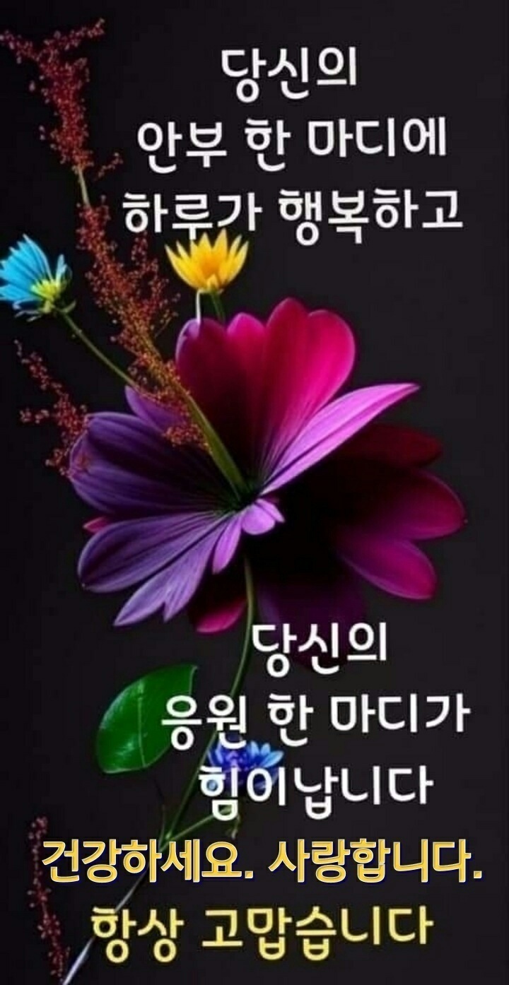유락 이미지