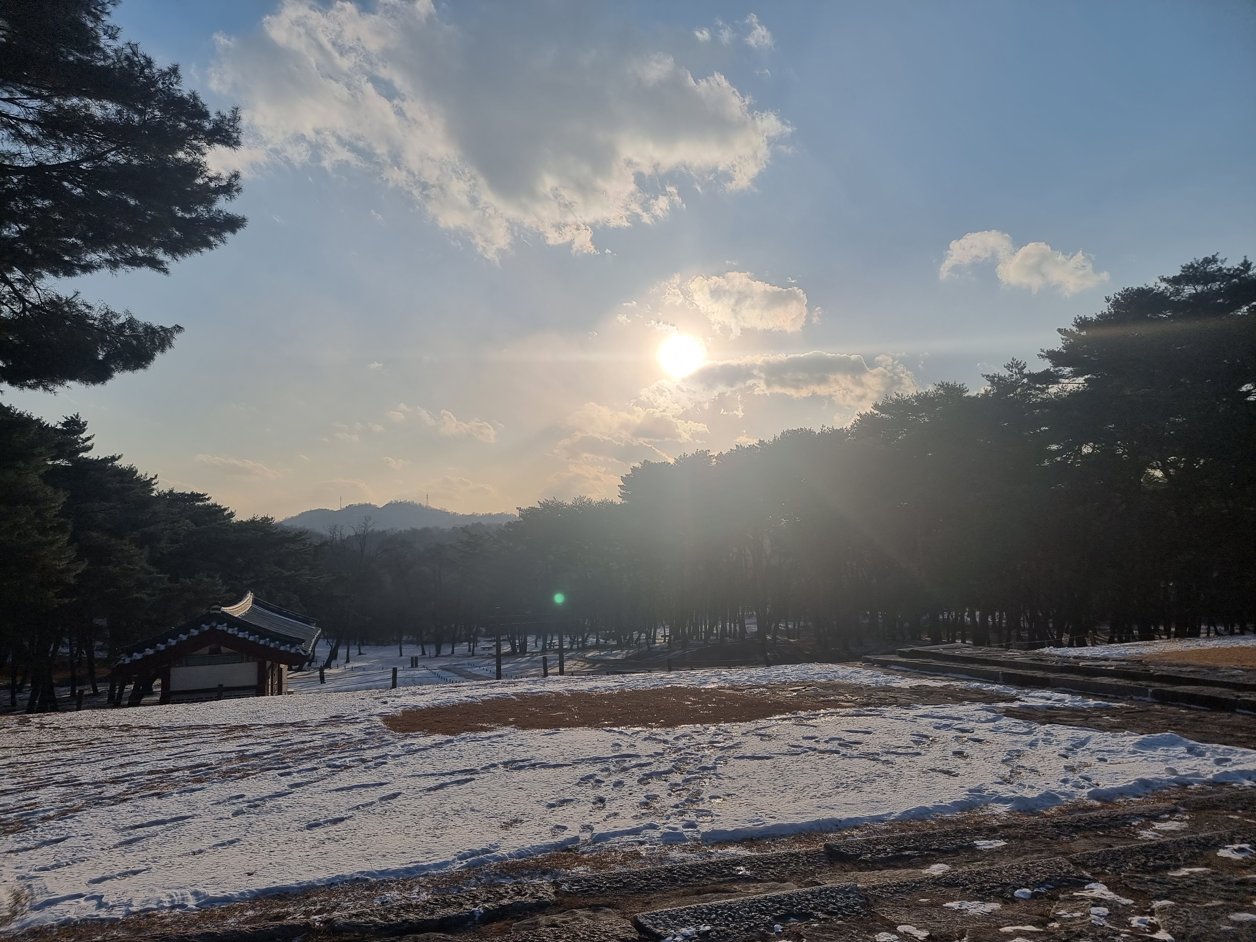  2022년마무리