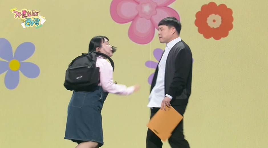 알바 공고에 이럴거면 외모 본다고 적으라고 대놓고 사이다 날린 여자 | 인스티즈