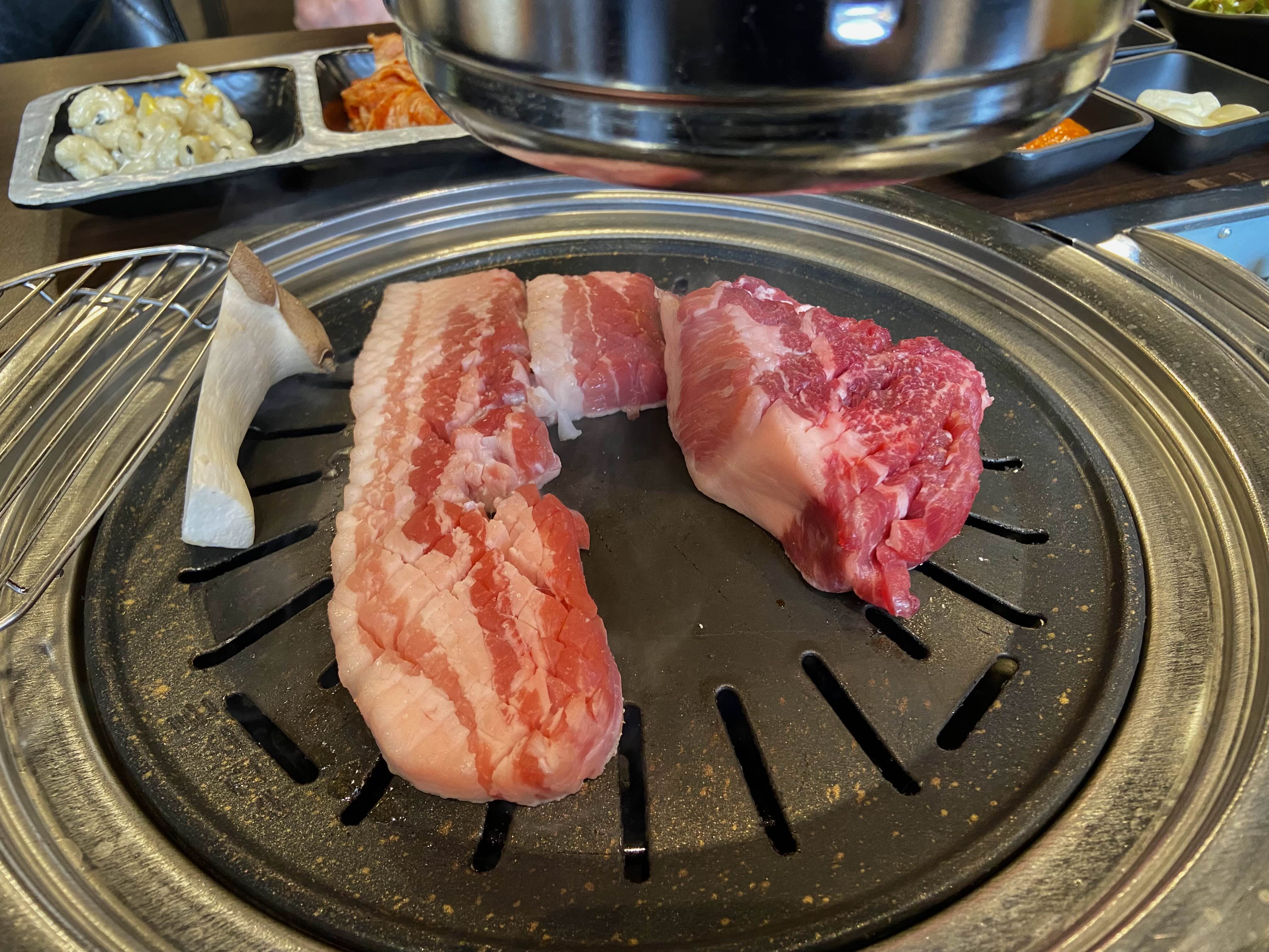 육풍 이미지