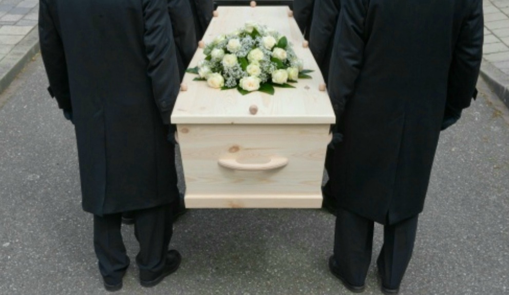  자식이 죽는 꿈
