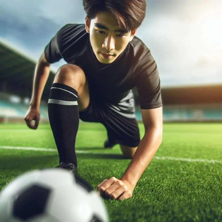 대한민국 U23 대표팀