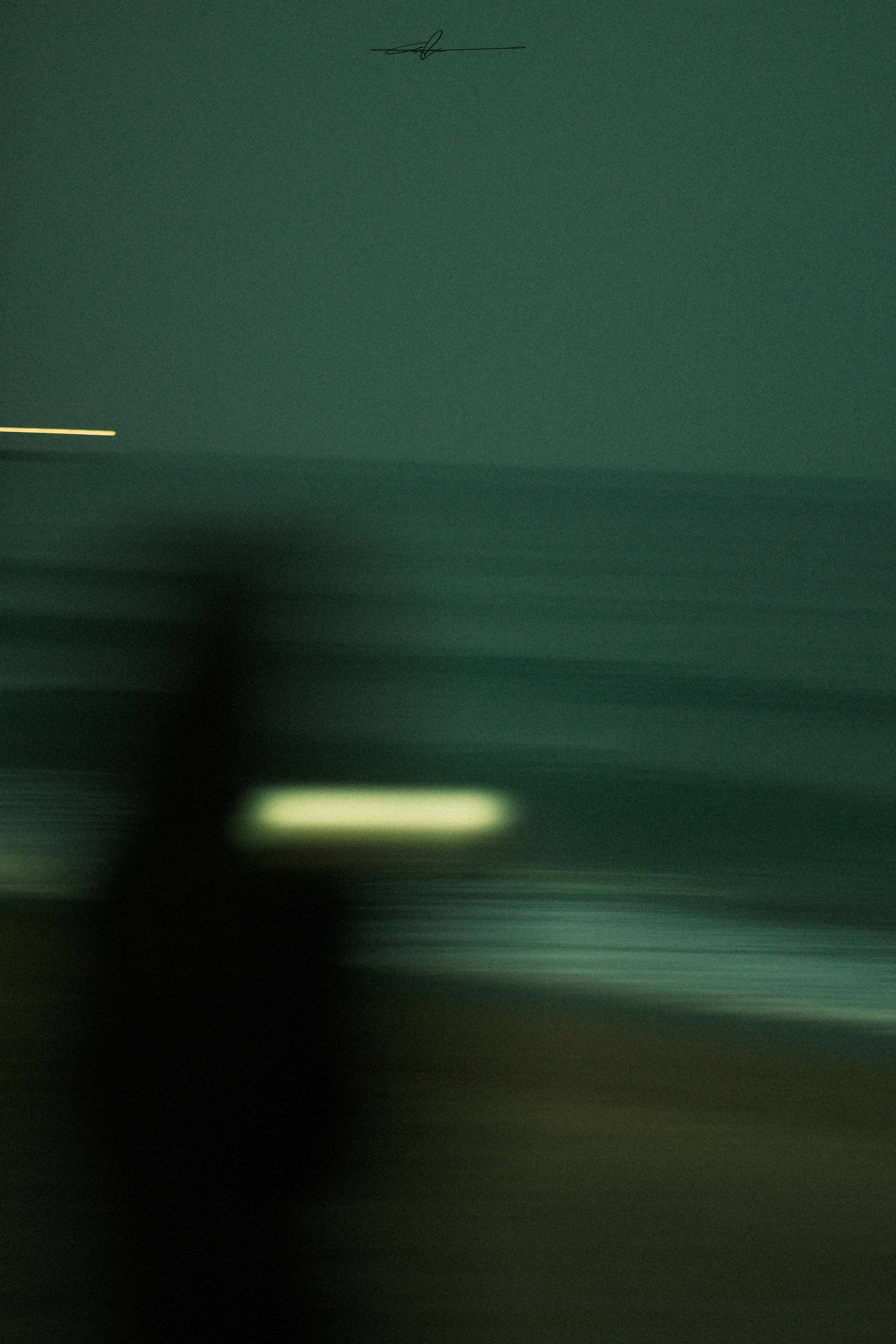  Confused Horizon.2021. #557b66_1