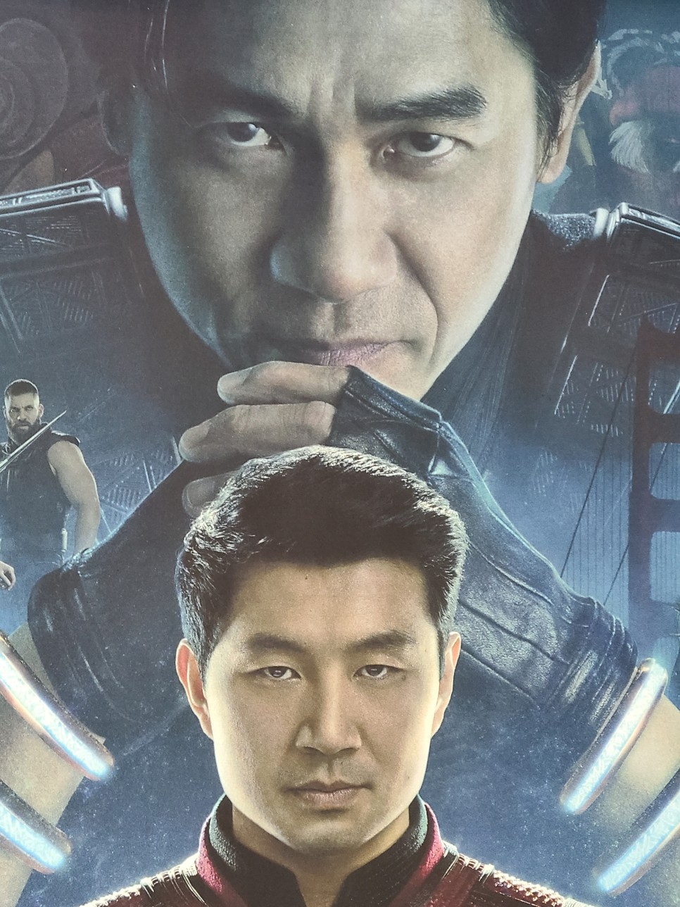 김무열 시나리오 대본 작업 시작 [공지사항]영화 보이스 2