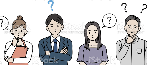  거꾸로 말하기 (은어 사용)