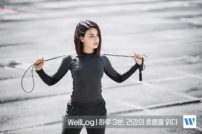 리포좀 비타민C 효능 복용법