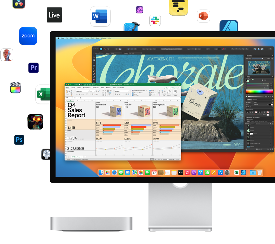 맥-잠자기-모드-메인-사진