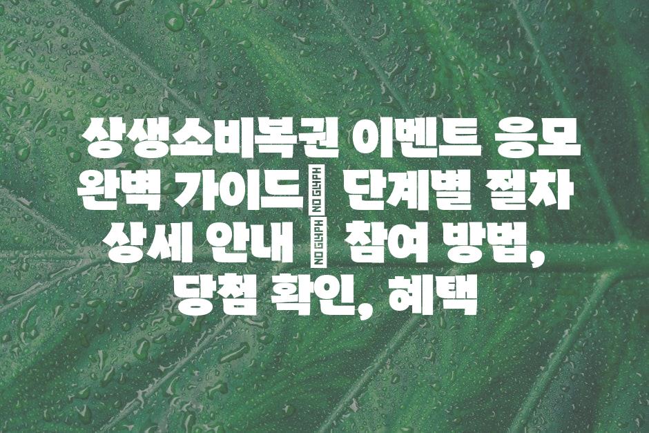 샘플 (44)