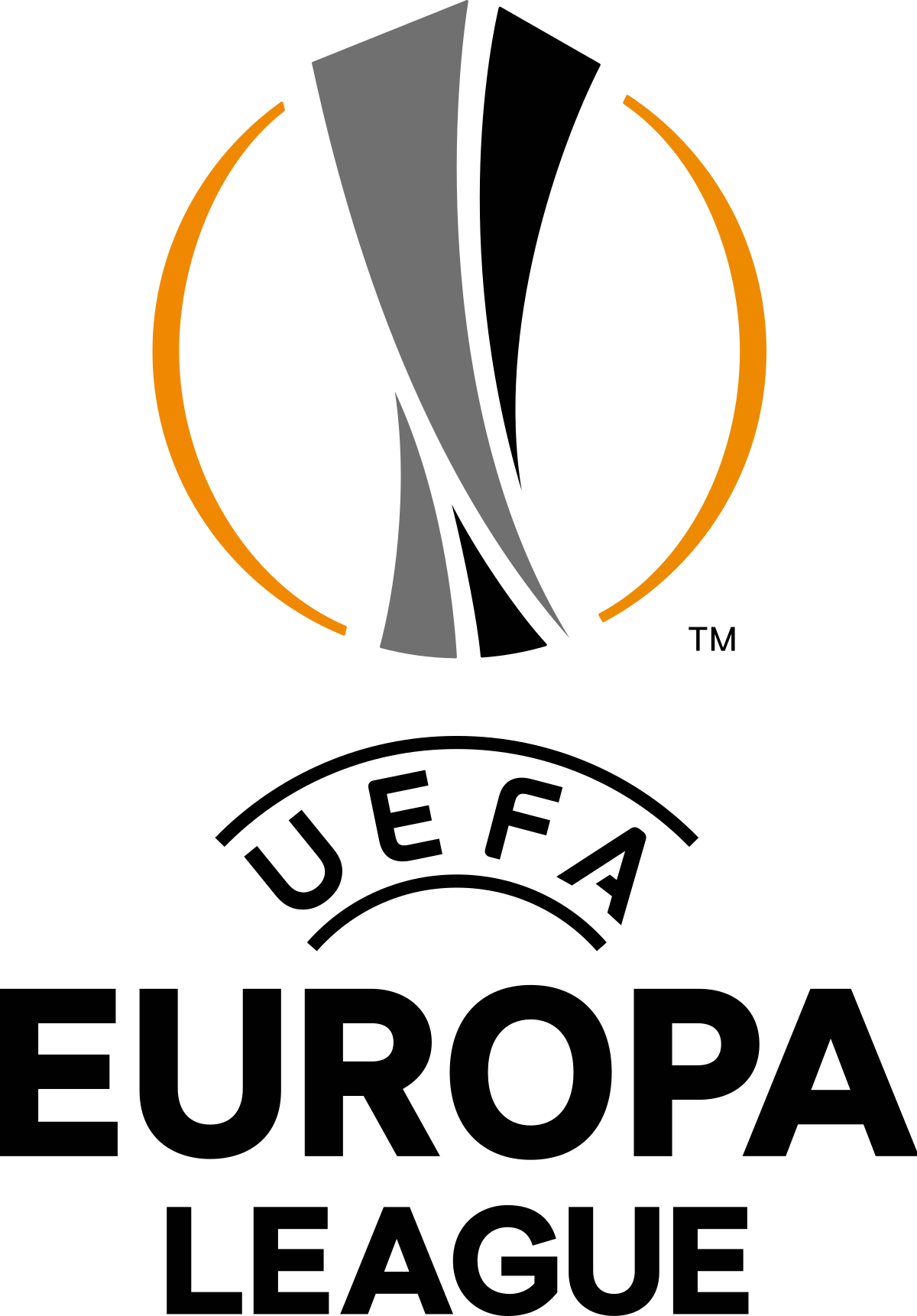  20-21 UEFA 유로파리그 경기 결과 (2020년 12월 4일)