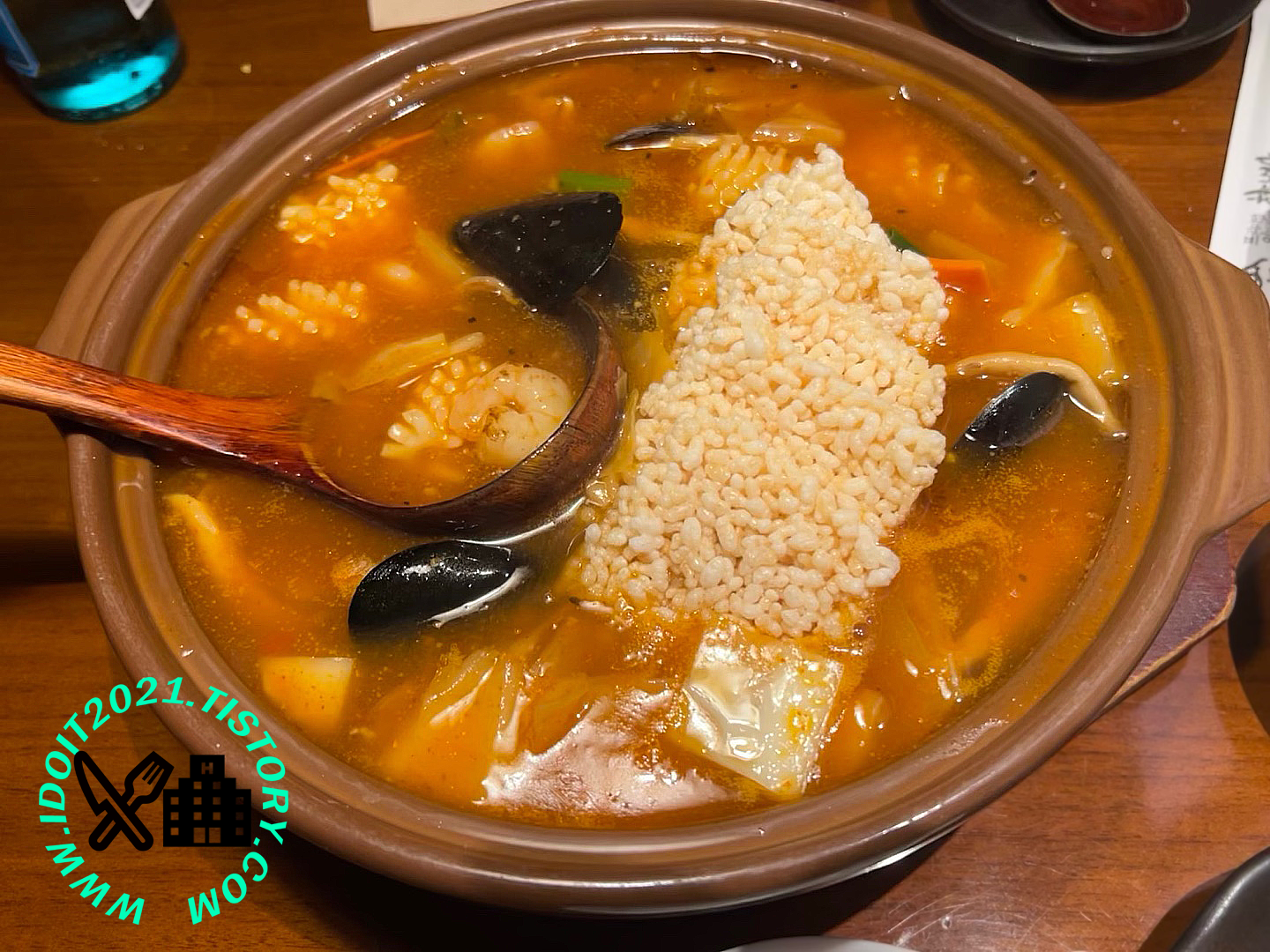 청담이상 판교점 사진 4