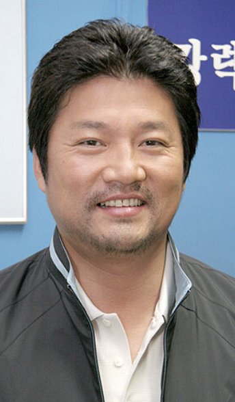  배우 최재성 나이 데뷔 작품 학력 부인 자녀 프로필