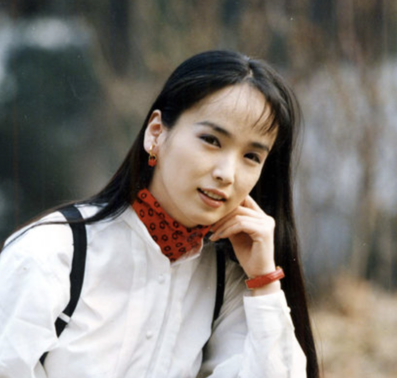  배우 조용원 프로필 나이 데뷔 작품 활동 학력 근황