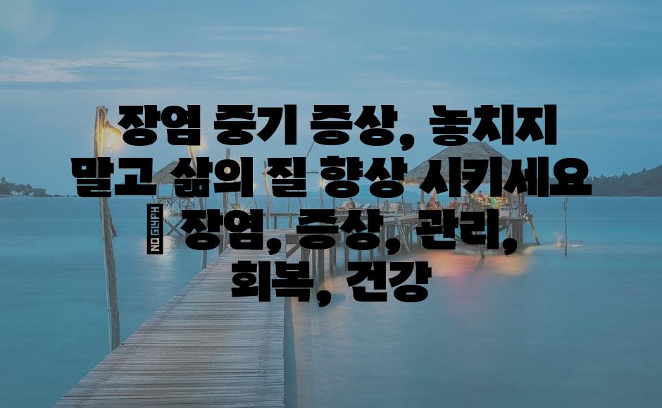 샘플 (78)