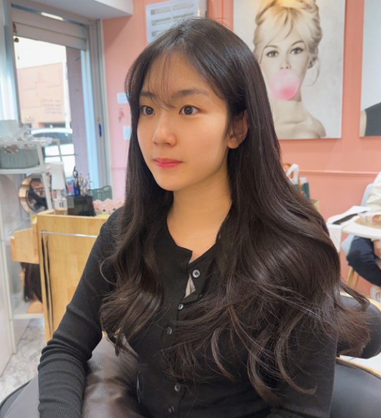 연예인들 닮은꼴 언급 많이 되는 더 딴따라 우승자 | 인스티즈