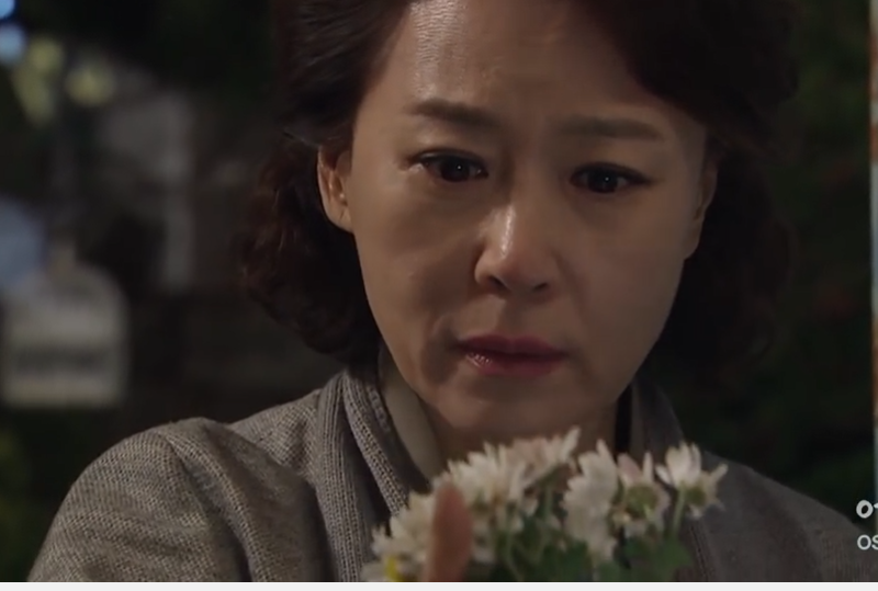 "자네 이제 우리 집 오지 말게나! 내 딸 죽여놓고 어딜 뻔뻔하게 오는 거야?"그날 이후 엄마가 형부를 집에서 쫓아낸 비밀과 형부 앞에 밝혀진 진실은..