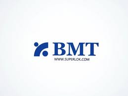 비엠티 이미지