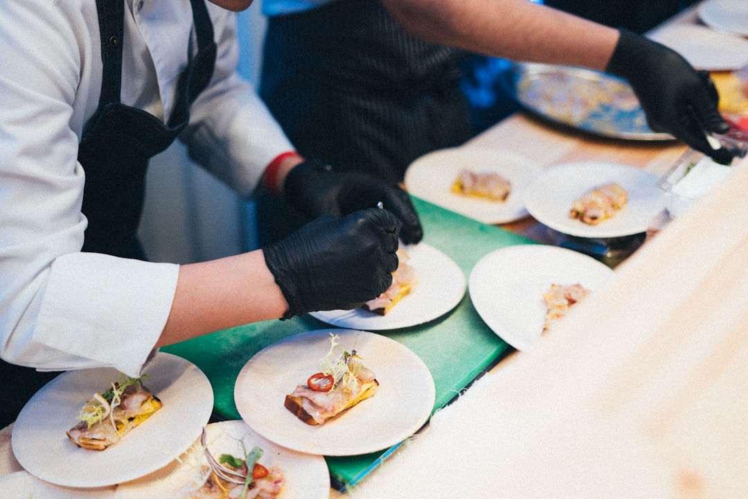 Culinary