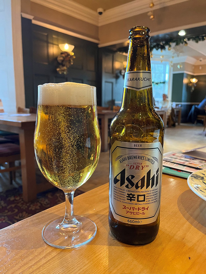 아사히(Asahi)-전세계-맥주-브랜드-순위-TOP-5