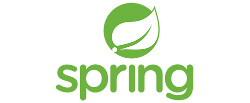  [Spring Framework] 오목형 레이어