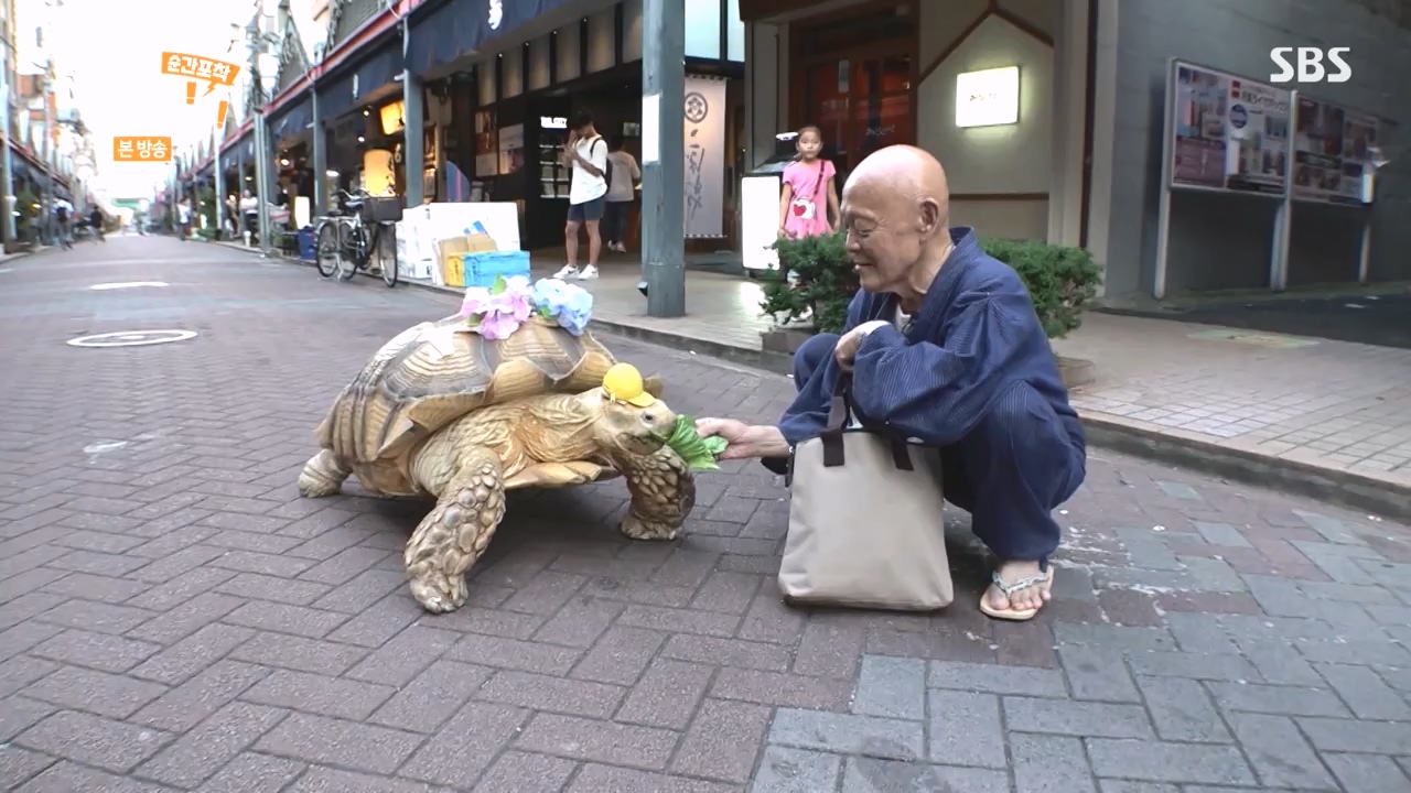 순간포착 세상에 이런일이.E1243.230827p-NEXT.mp4_20230827_173840.642.jpg