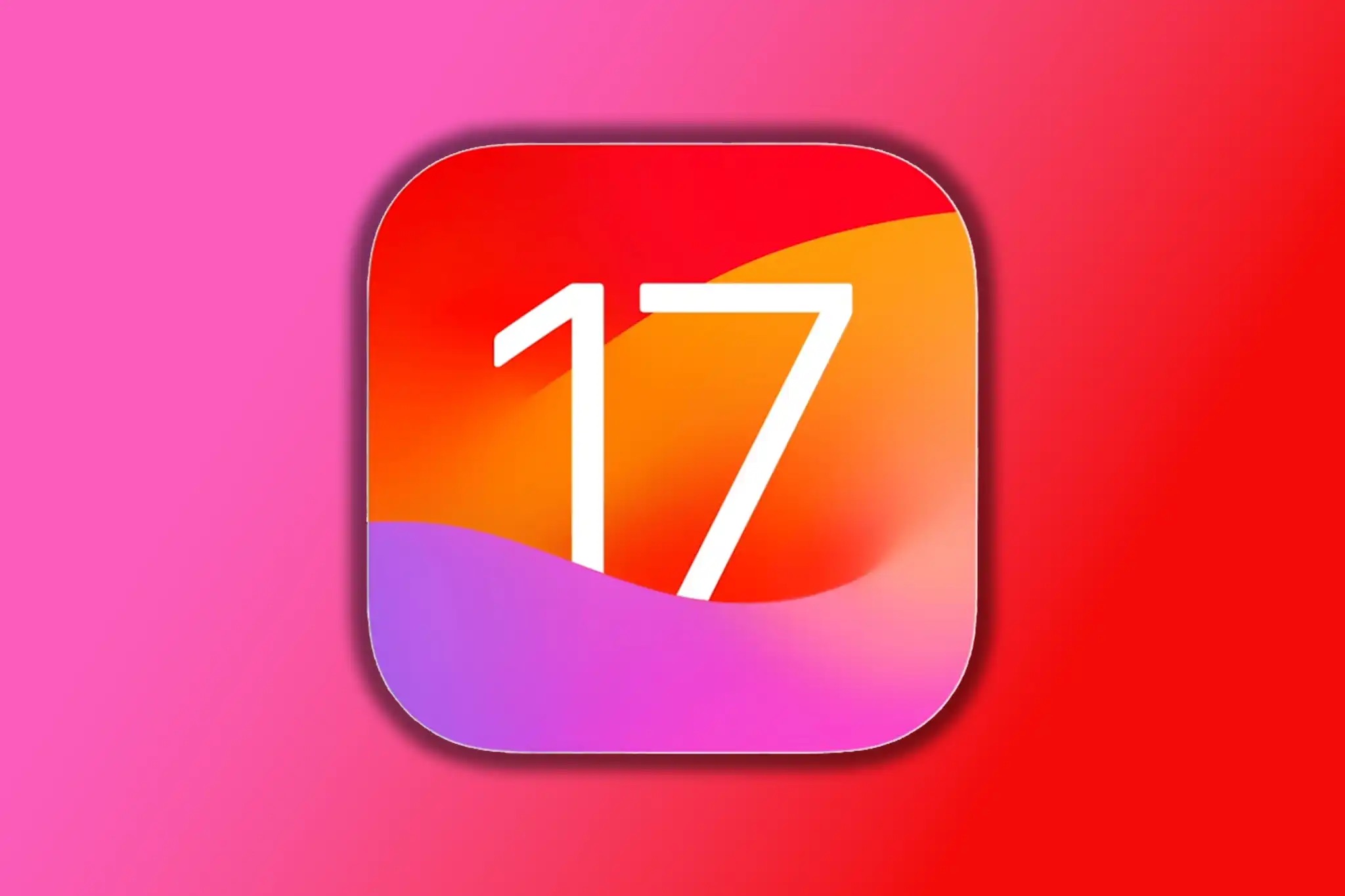  IOS 17 기능 정리 및 호환 기종 정리