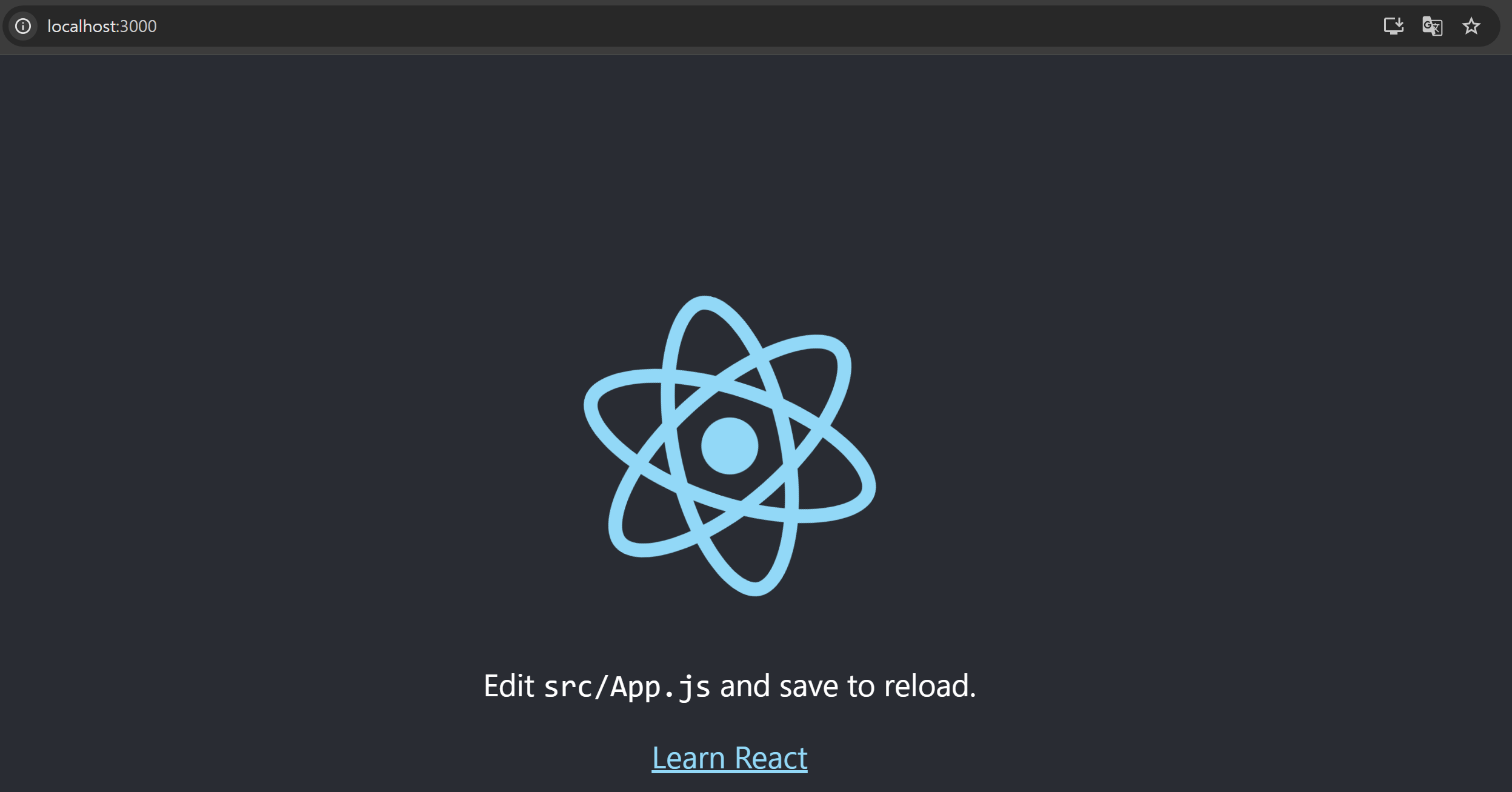 [Node.js] 윈도우 PowerShell 에서 Node.js 쉽게 설치하기