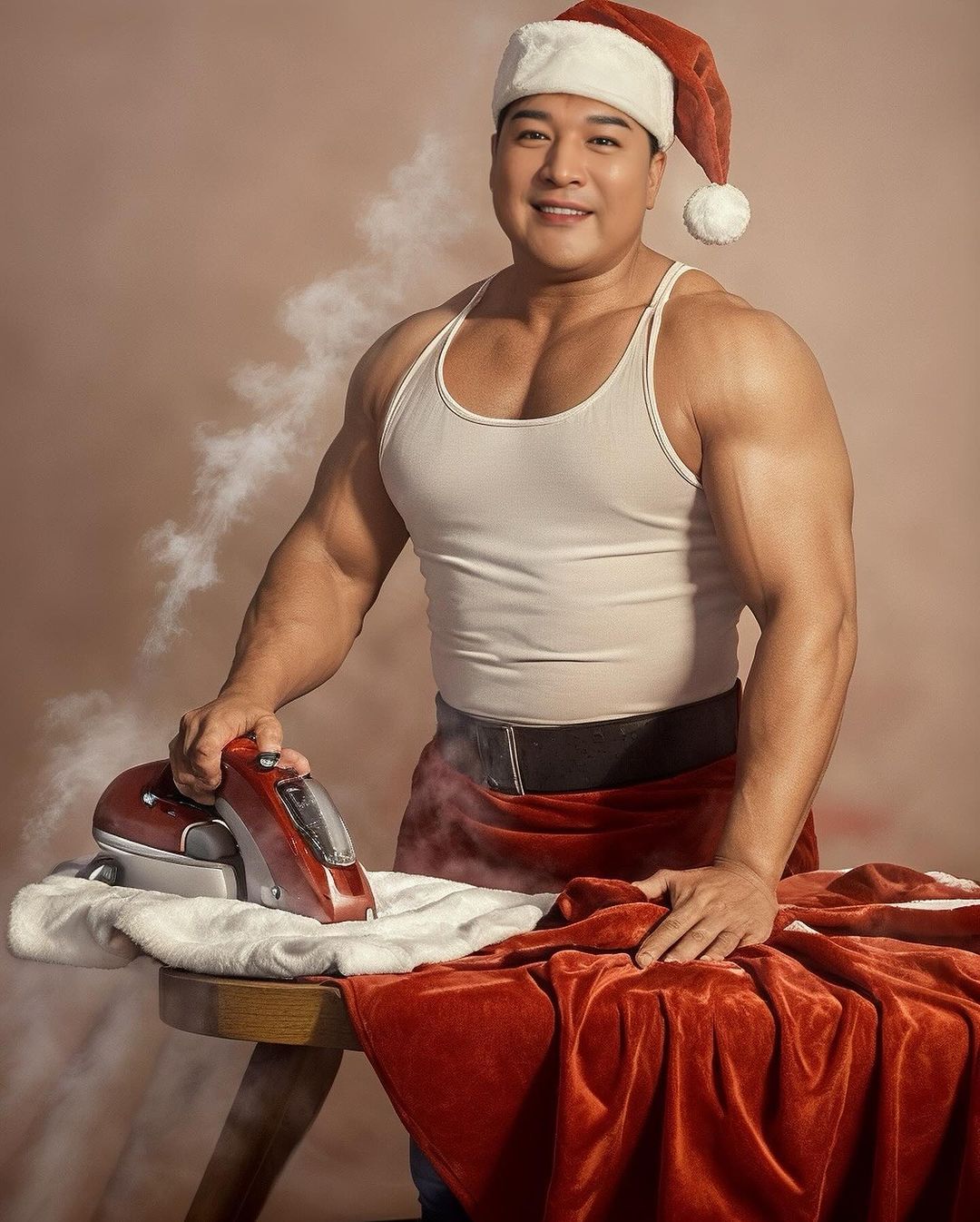 신동_인스타그램_이미지