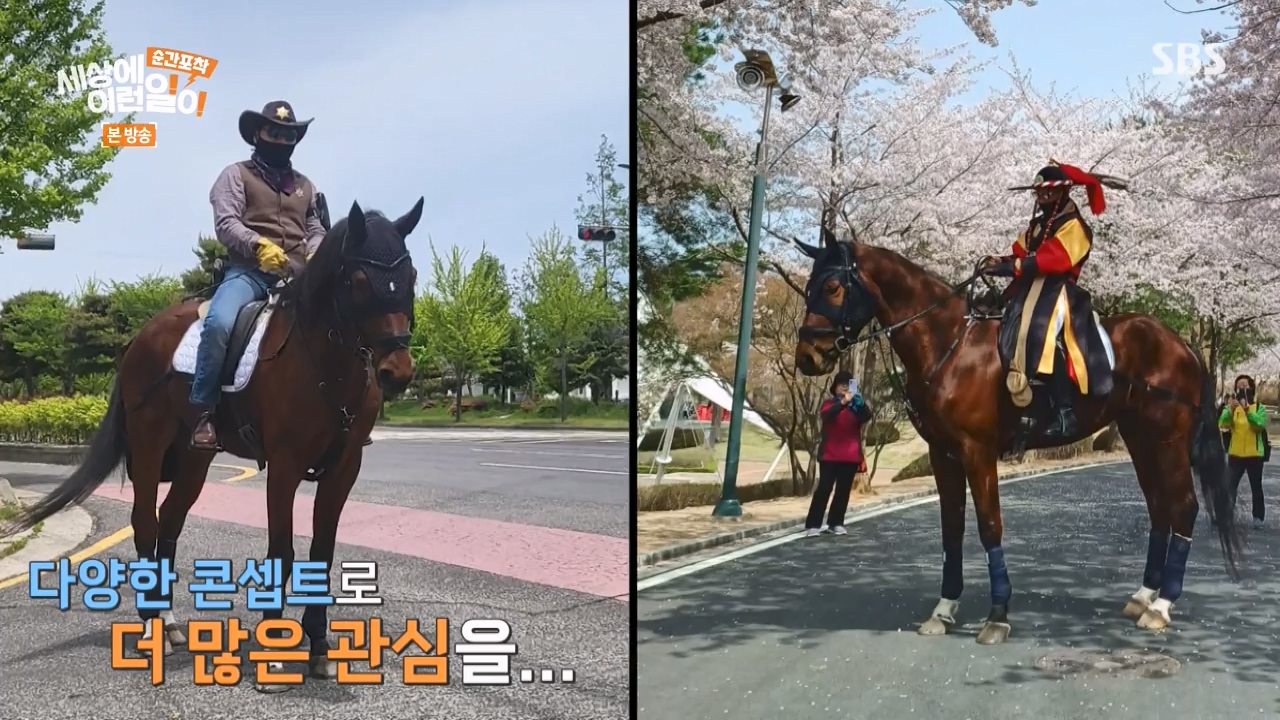 순간포착 세상에 이런일이.E1267.240303p-NEXT.mp4_20240303_162104.279.jpg