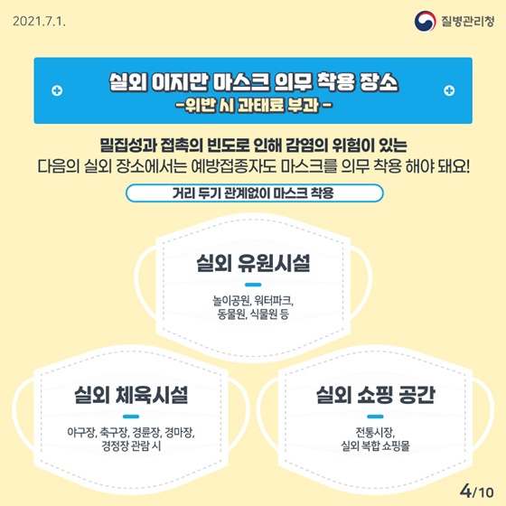 7월부터-변경된-마스크-지침-이미지