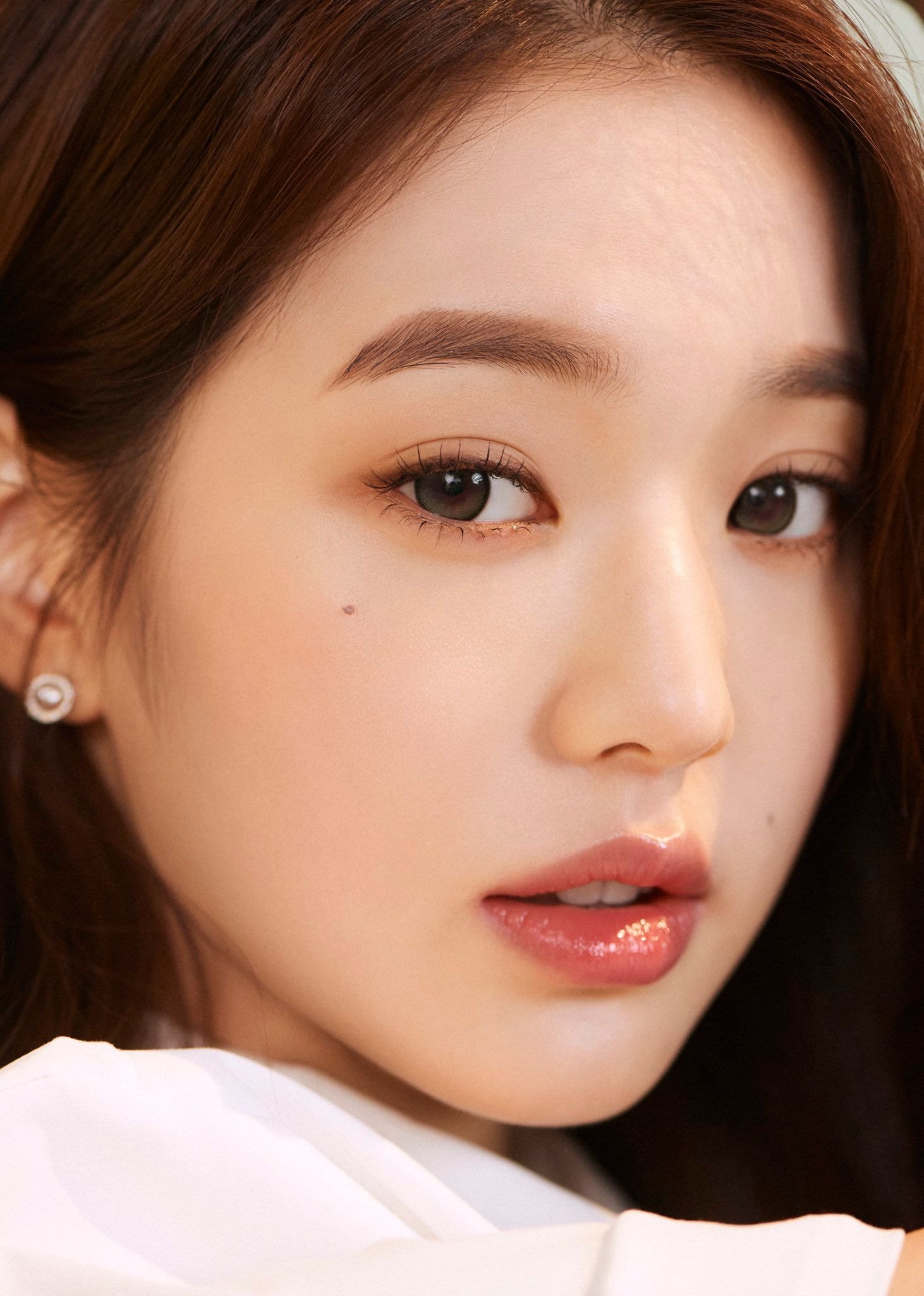  아이브 장원영 얼빡샷.jpgmp4
