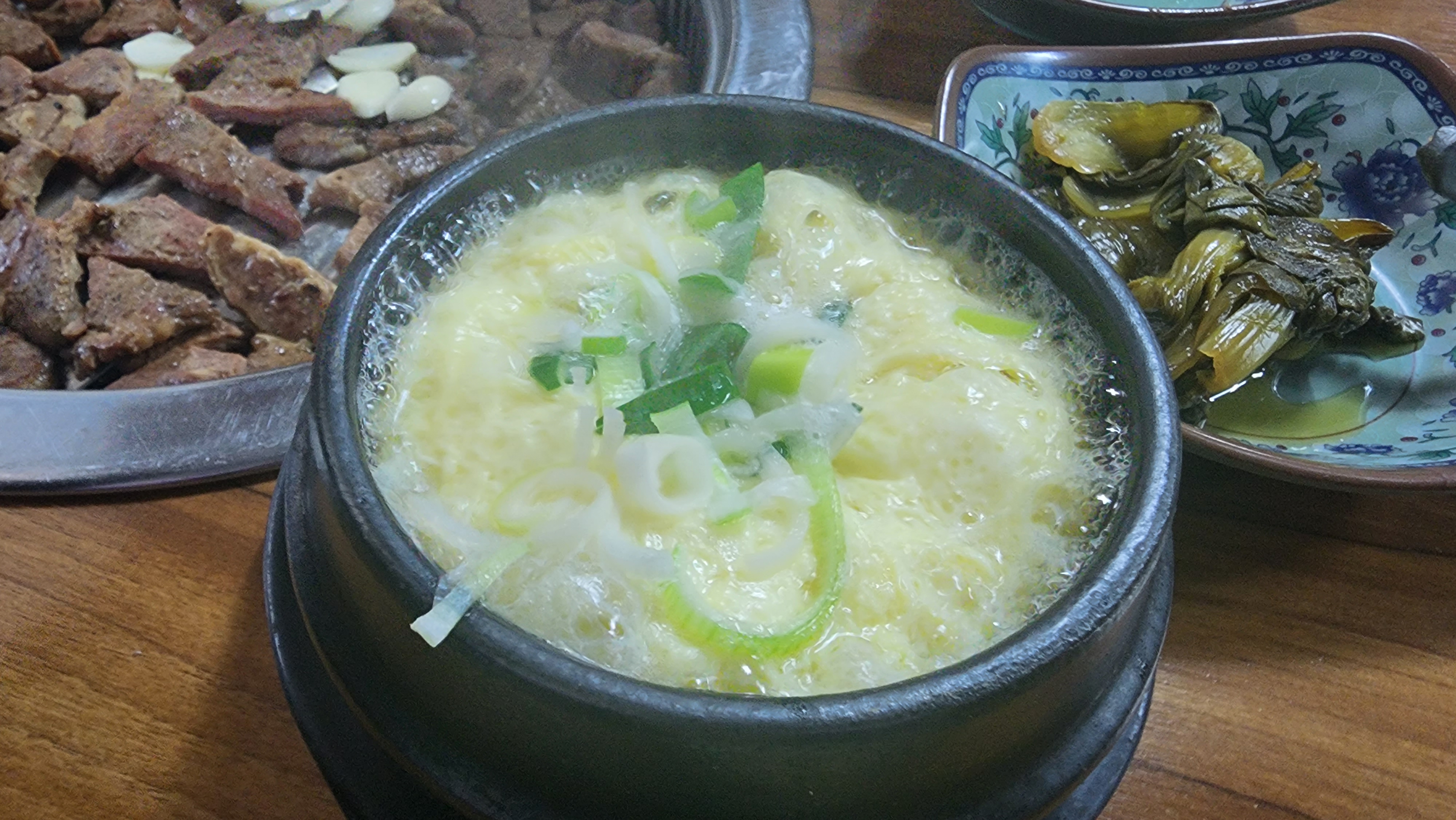 부영숯불돼지갈비 이미지
