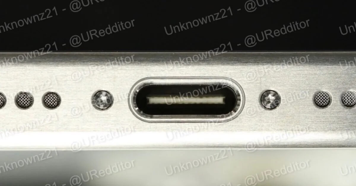 아이폰-15-usb-c