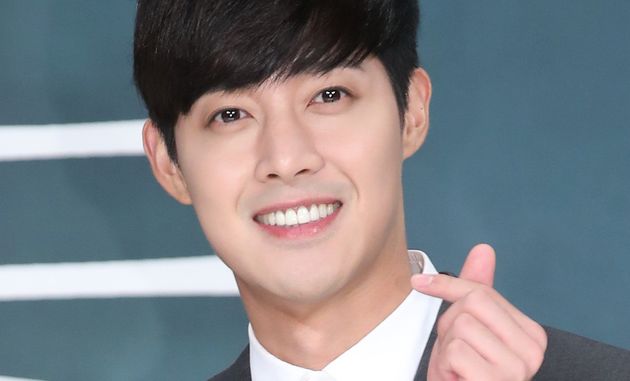 김현중 나이 근황 결혼 전여친 여자친구 최혜미 자녀 가족 고향 김현중 나이 근황 결혼 전여친 여자친구 최혜미 자녀 가족 고향