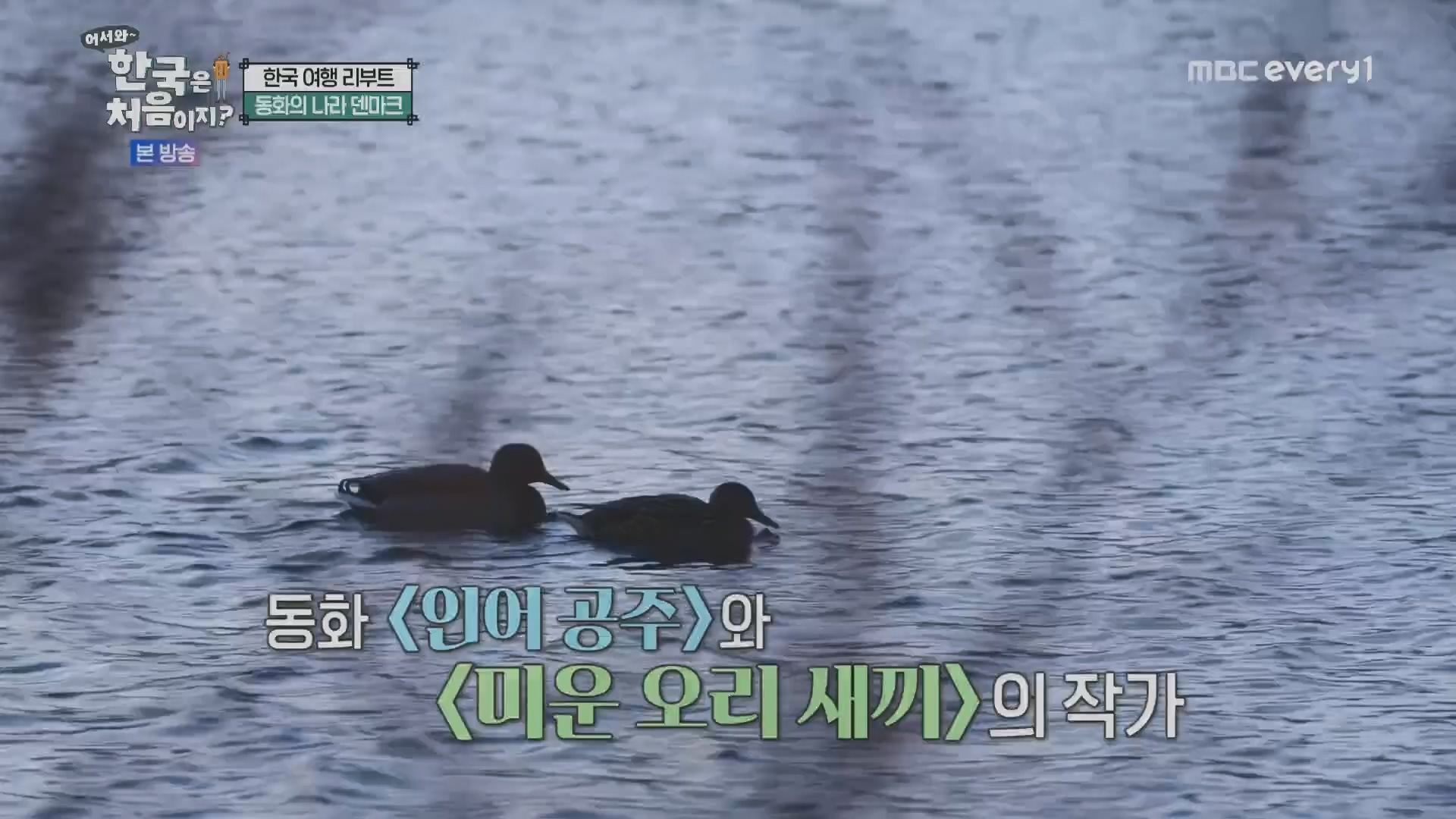 어서와~ 한국은 처음이지.E335.240215p.H264-F1RST.mp4_20240216_203818.881.jpg
