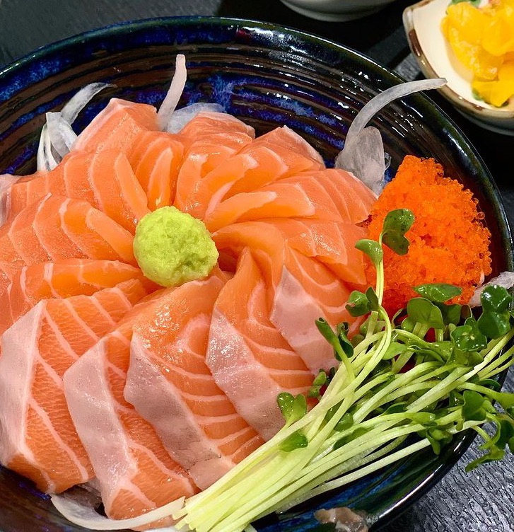  노원역 맛집 추천드려요 :D