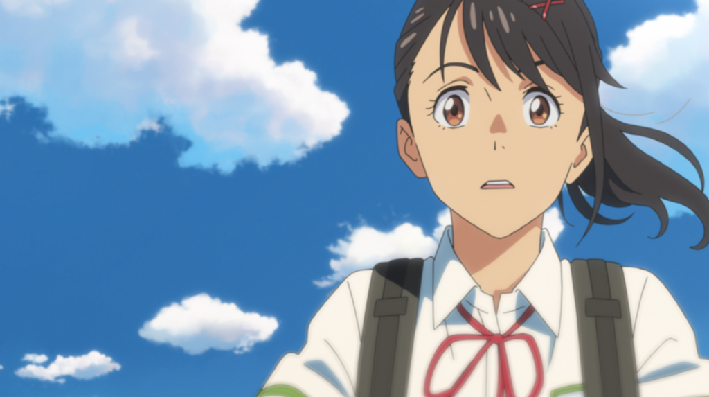 ec33a50cdd854e7e9dbcf8eb6b75d259.png