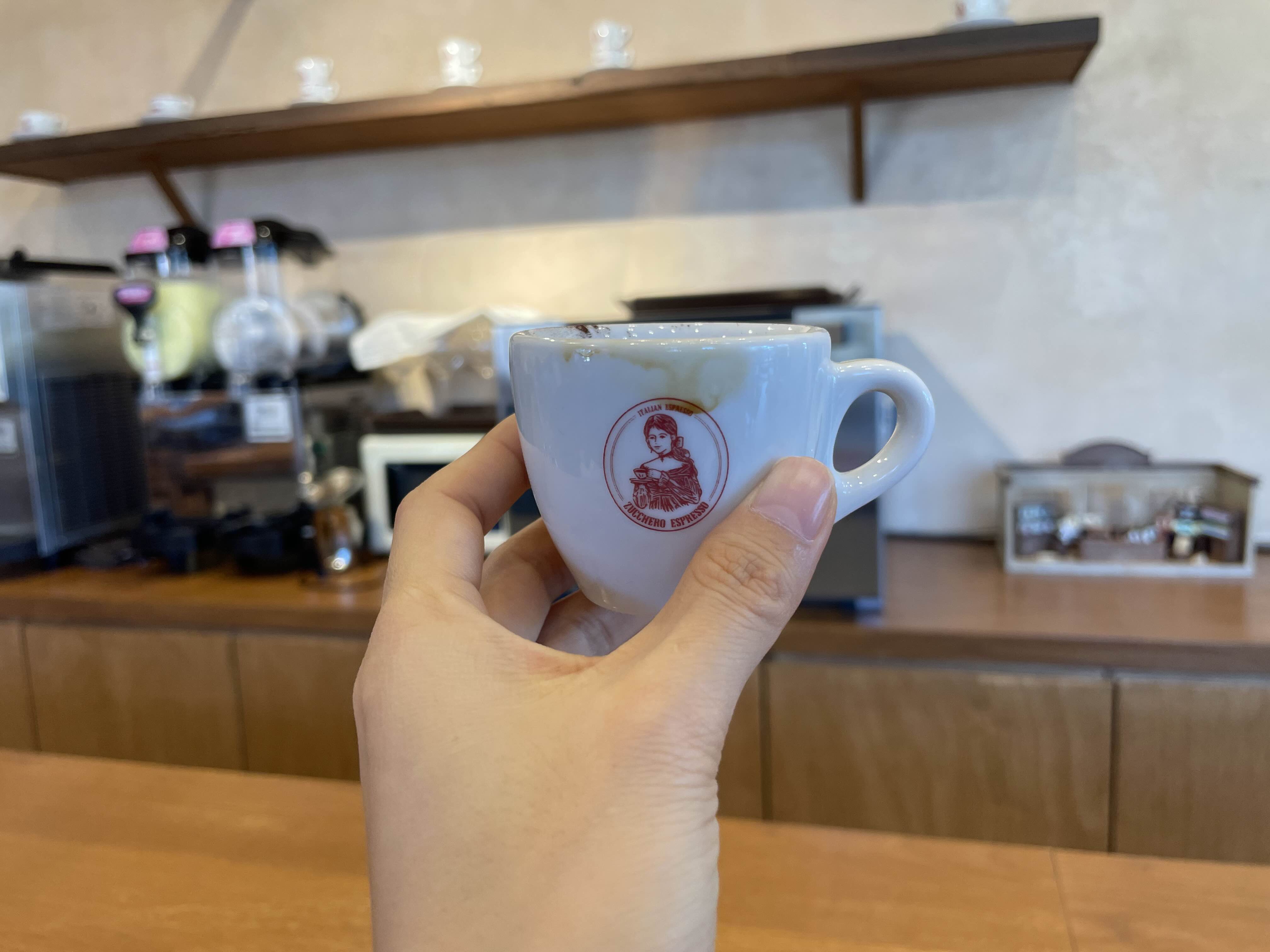카페주 이미지