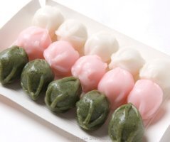 떡제조기능사