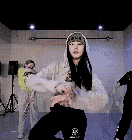  노제 슬랜더 근육 고양이