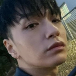  놀면뭐하니 합격자 정체 총정리2탄-이시언(쌈디), 짐캐리(이동휘), 이승기(김정민), 이제훈(박제정), 하정우(KCM), 이정재(도경완), 아차산조, 도봉산조